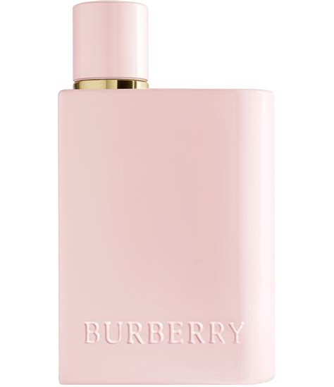 basket montante burberry|burberry her fragrance.